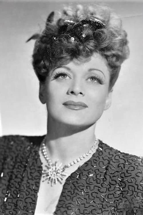 Beatrice Kay profile photo