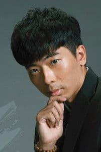 Chen Yi-Kai profile photo