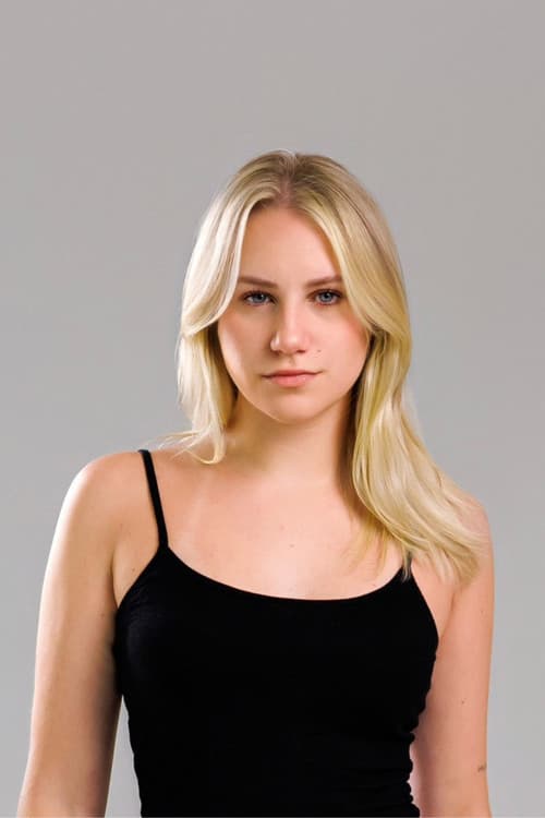 Bibiana Demore profile photo