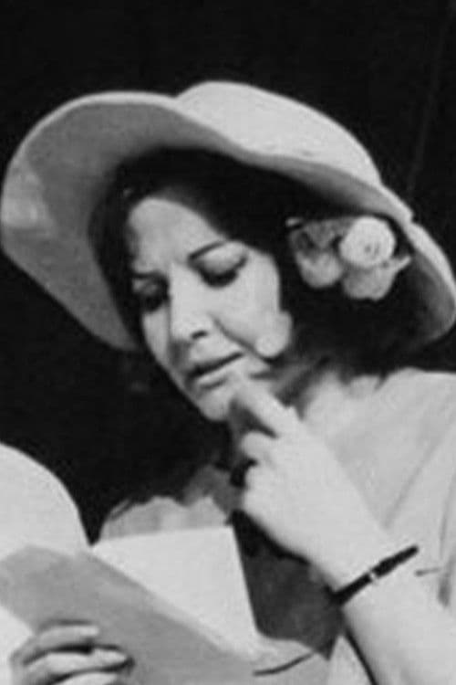 Ayten Güvenç profile photo