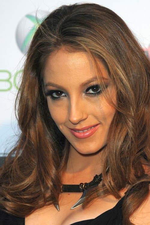 Jenna Haze profile photo
