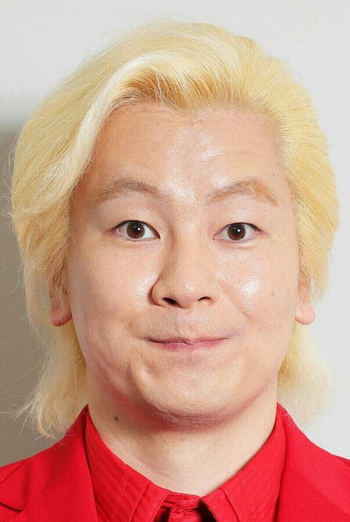 Kazlaser profile photo