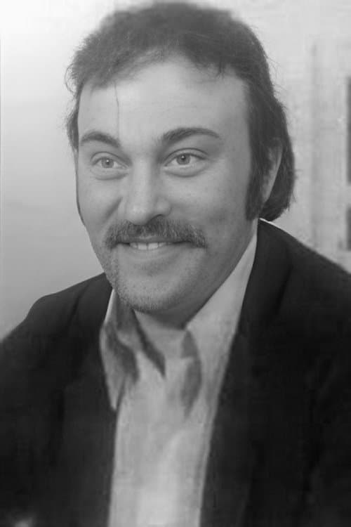 Adil Ismayilov profile photo