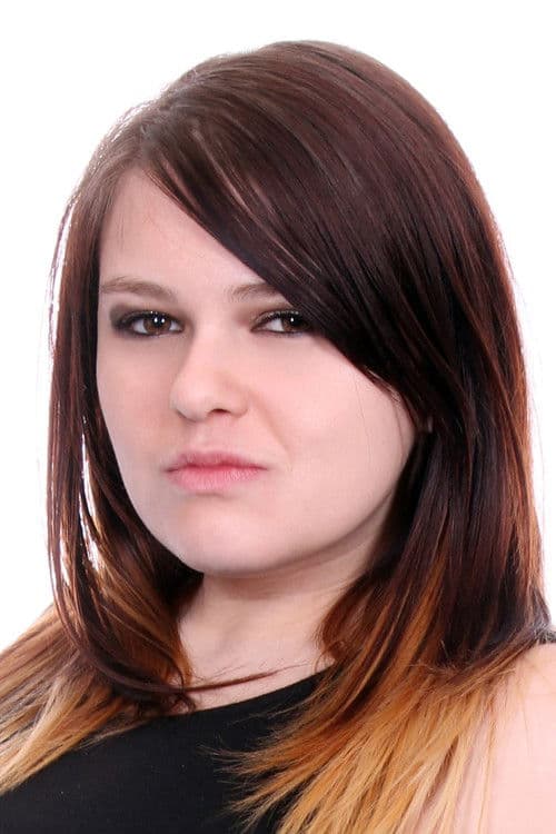 Rachel Guérin profile photo