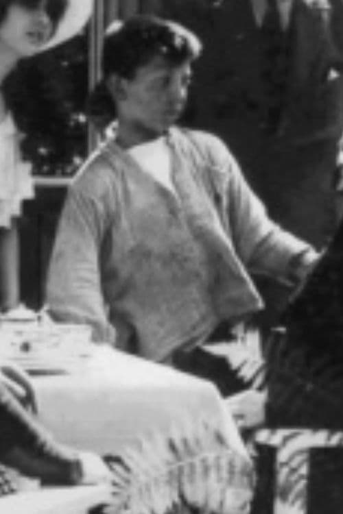 Jack Doxat-Pratt profile photo