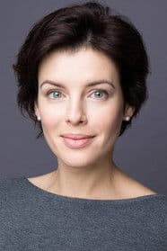 Mariya Semkina profile photo