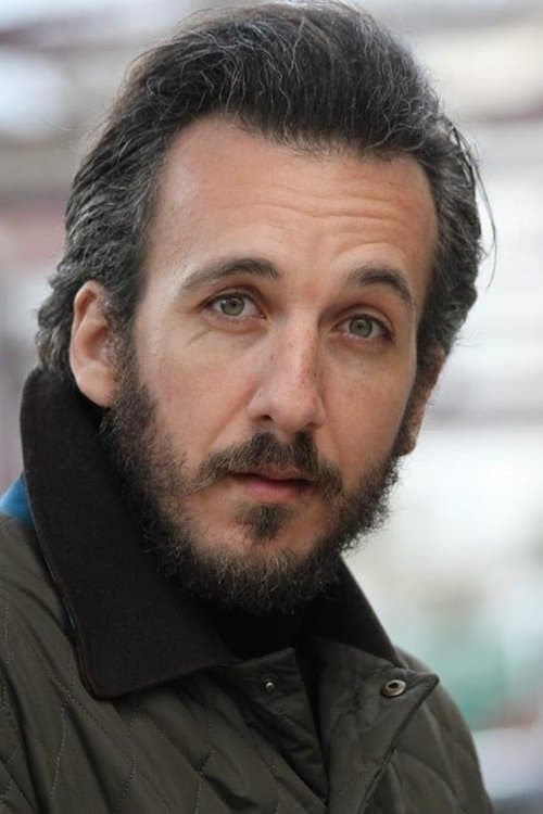 Fahmi Guerbaa profile photo