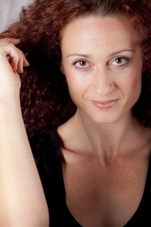 Francesca Farcomeni profile photo