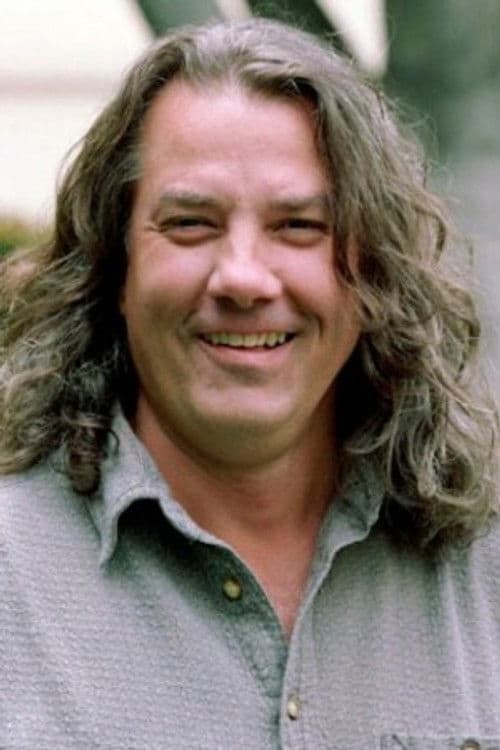 Robert Walker profile photo