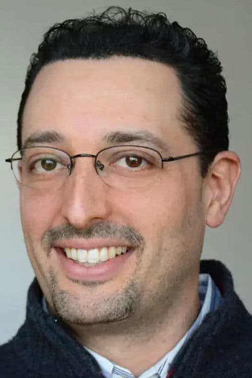 Adam Till profile photo