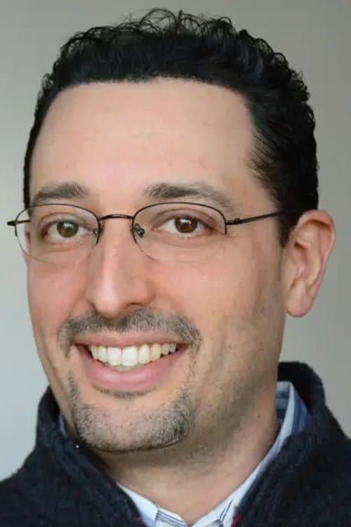 Adam Till profile photo