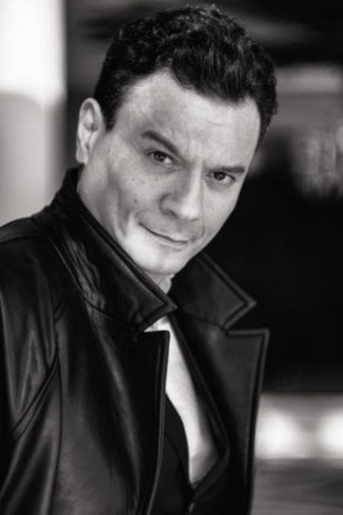 Abbas Abu Elhassan profile photo