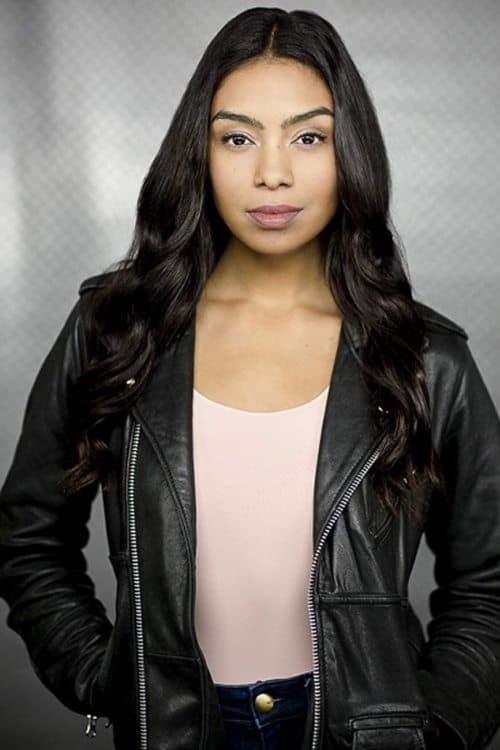 Taveeta Szymanowicz profile photo