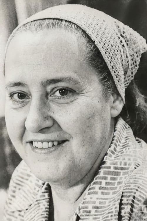 Leonor Lambertini profile photo