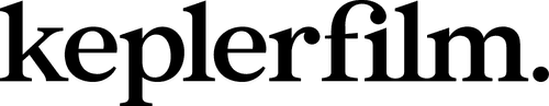 Keplerfilm