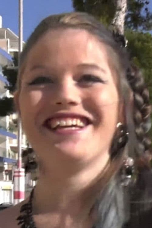 Doreen profile photo