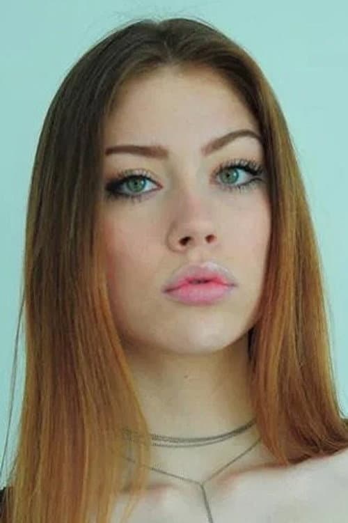 Kandace Kale profile photo