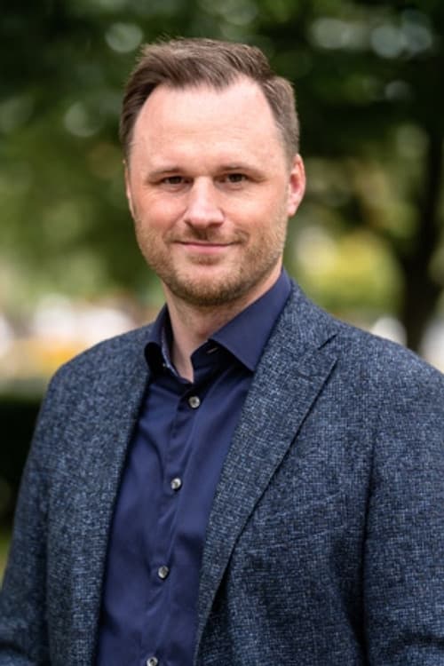 Ronnie Brolin profile photo