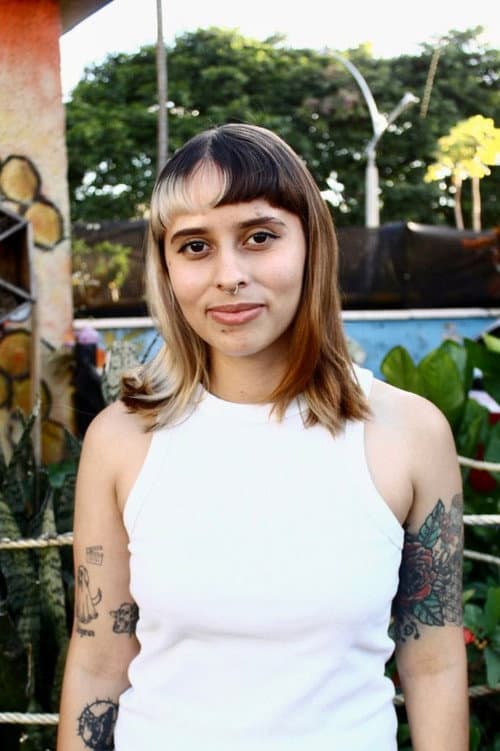 Cindy Rivera profile photo