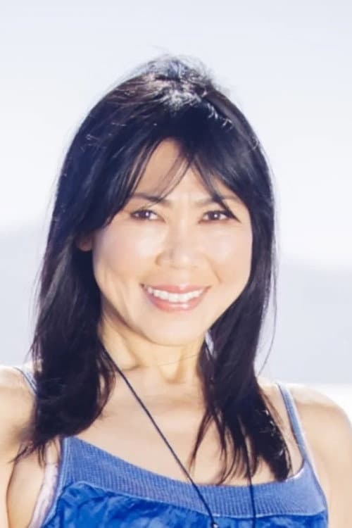 Lynette Forday profile photo