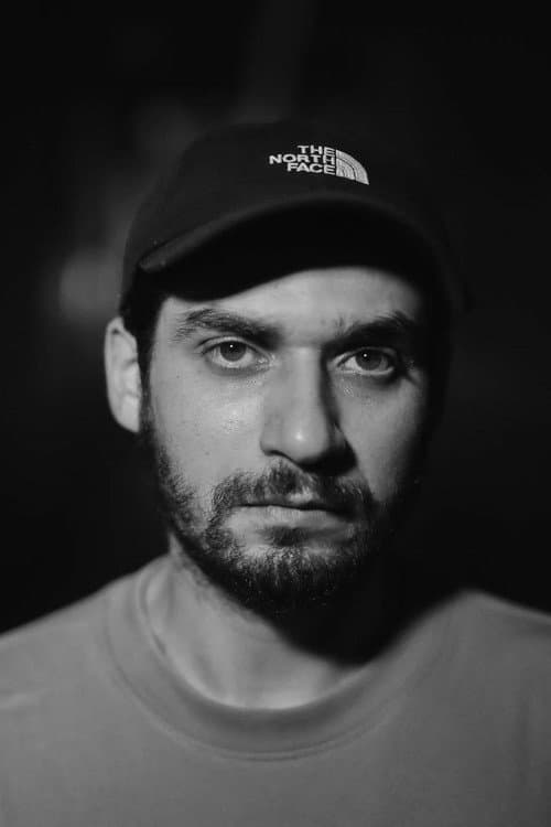 Samvel Hovsepyan profile photo