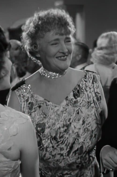 Marguerite de Morlaye profile photo