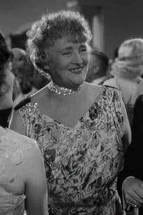 Marguerite de Morlaye profile photo