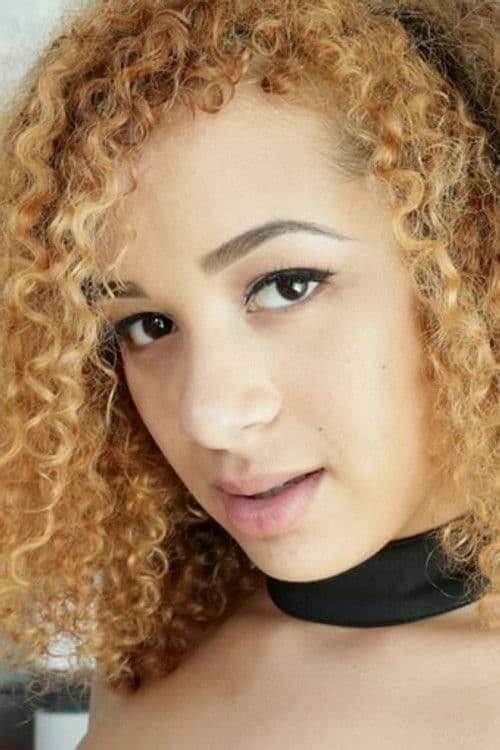 Mariah Banks profile photo