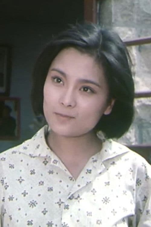 Meina Xu profile photo