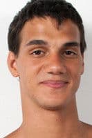 Cayden Cooper profile photo