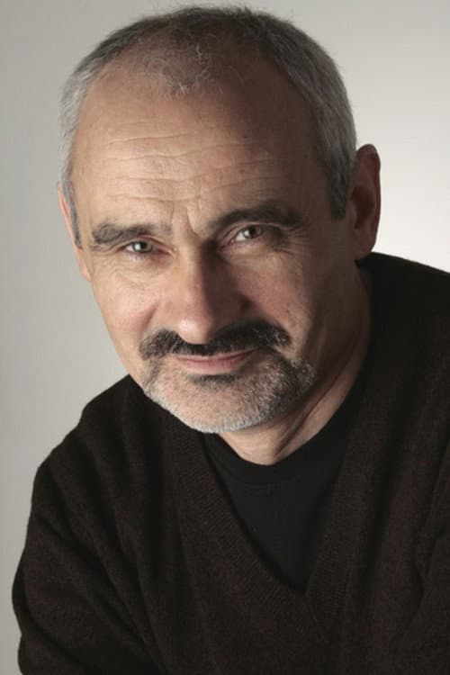 Ivan Sigorskikh profile photo