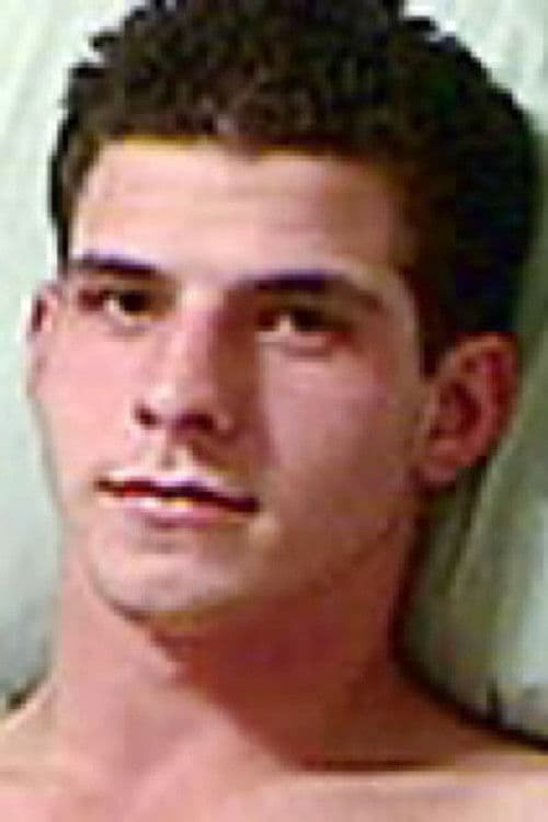 Jeremy profile photo