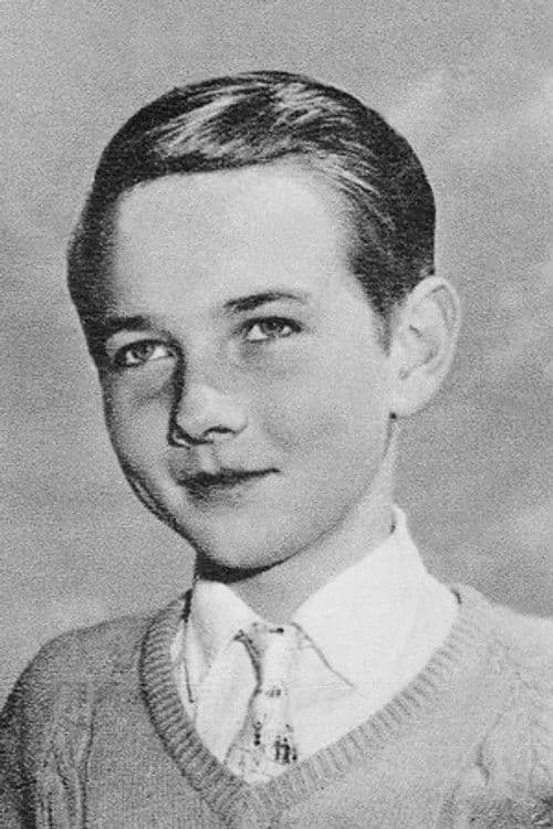 Andrea Sciré profile photo