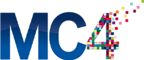 MC4
