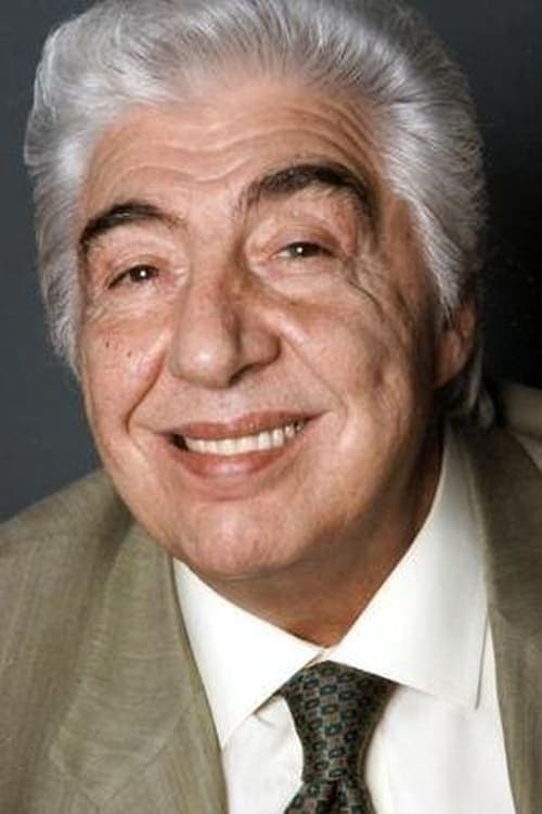 Gino Bramieri profile photo