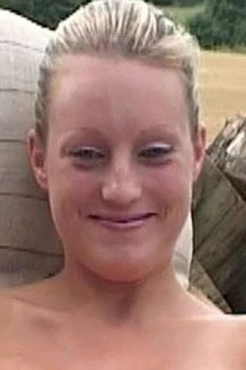 Camilla profile photo