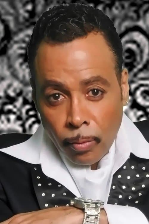 Morris Day profile photo