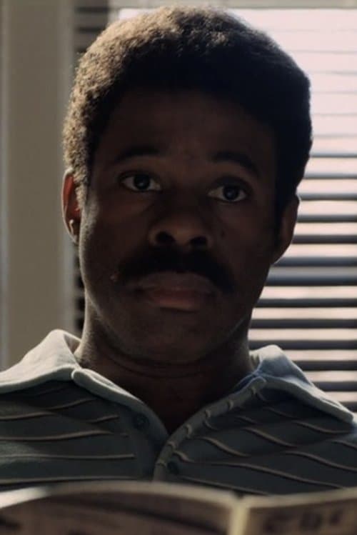 Bradford Haynes profile photo