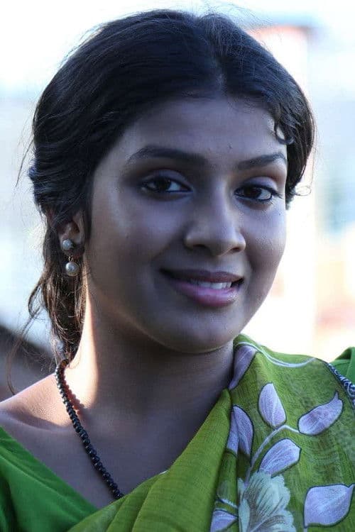 Shaini profile photo