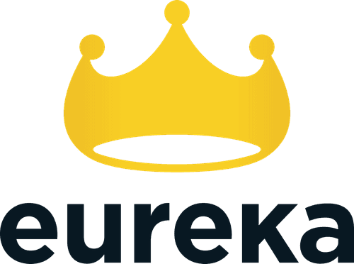 Eureka Productions