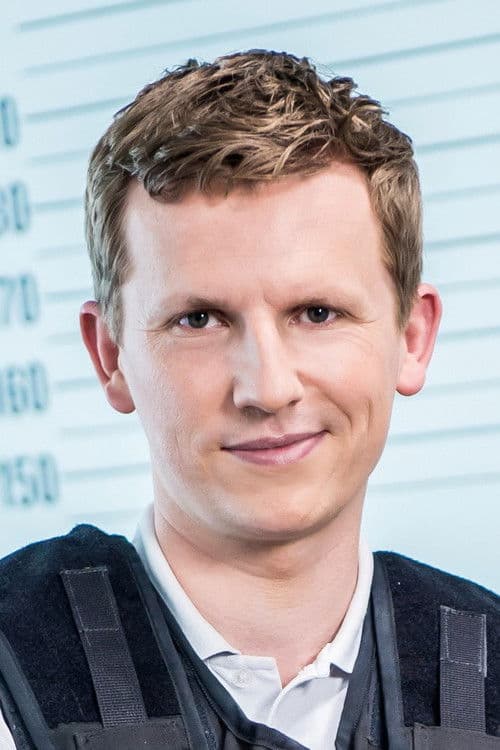 Tim Ost profile photo