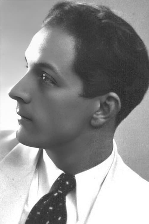 Alfreds Videnieks profile photo