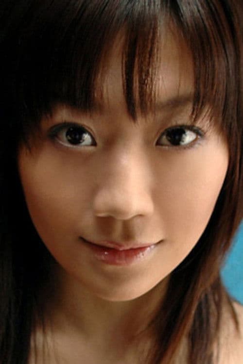 Saya Misaki profile photo