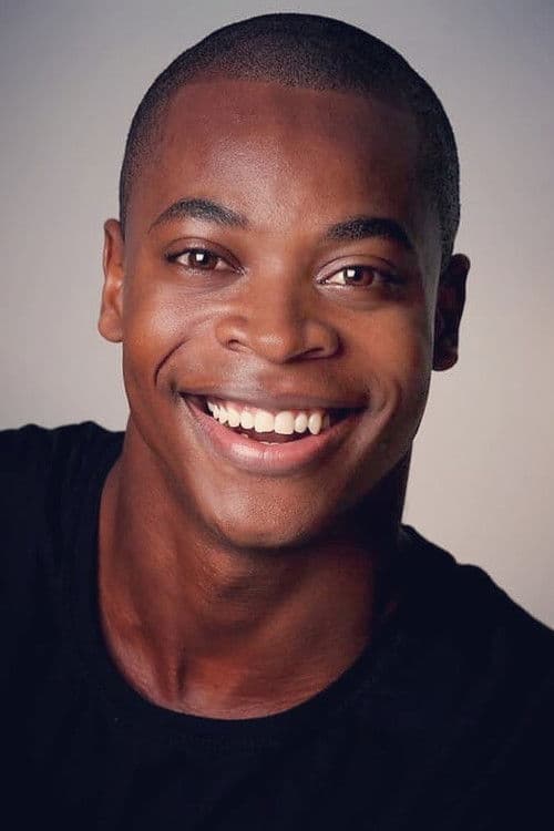 William Nascimento profile photo