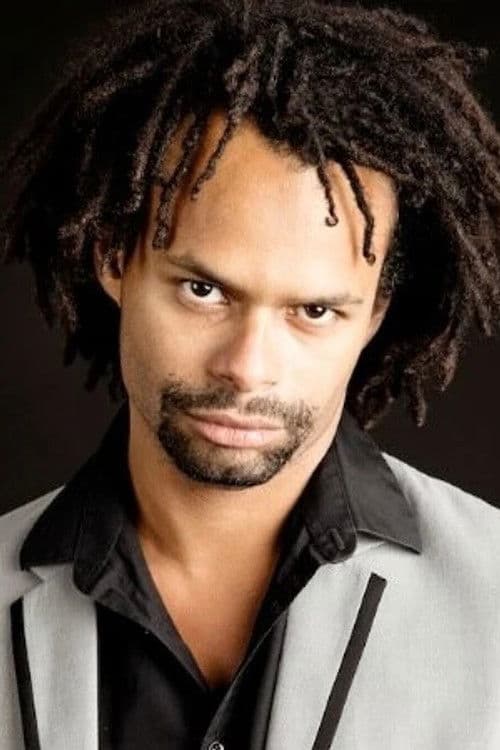 Maarten Goffin profile photo