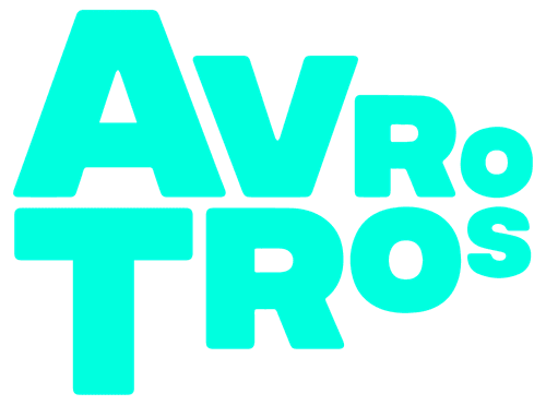 Avrotros