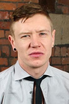 Riley Smith profile photo