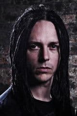 John Moyer profile photo