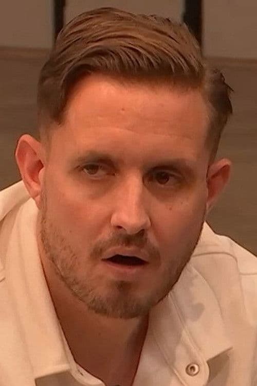 Angelo Bos profile photo