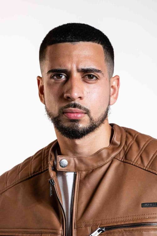 Horacio Velez profile photo